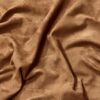 Rich Brown, Goat Suede : (0.5-0.6mm 1.5oz) 5 - Image 3