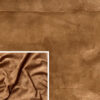 Rich Brown, Goat Suede : (0.5-0.6mm 1.5oz) 5 - Image 2