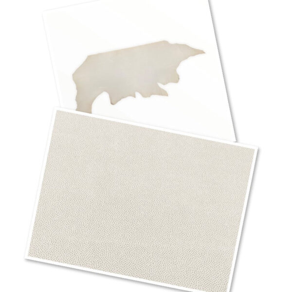Printed Grain, Cow Side, Variants : 1.2mm 3oz (Ref-gh.eol) - Image 13