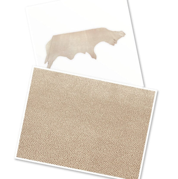Printed Grain, Cow Side, Variants : 1.2mm 3oz (Ref-gh.eol) - Image 10