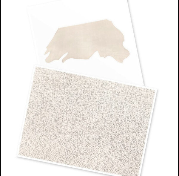 Printed Grain, Cow Side, Variants : 1.2mm 3oz (Ref-gh.eol) - Image 12