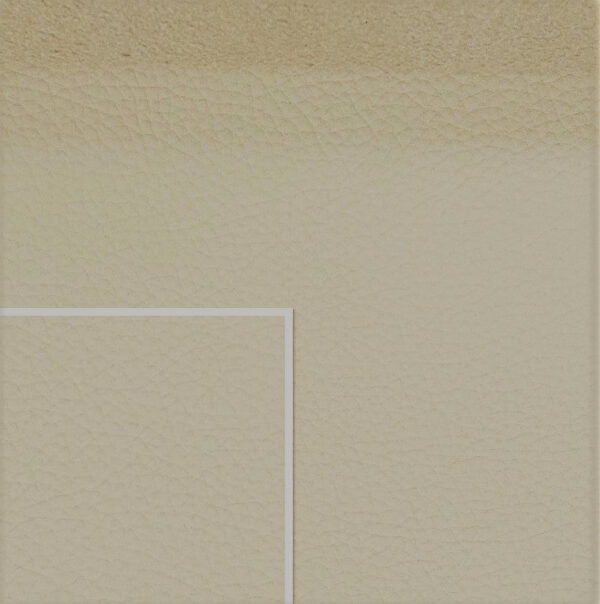 Full Grain, Soft Feel, Cow Side Variants : 1.3-1.5mm (Ref-gh.eol) - Image 6