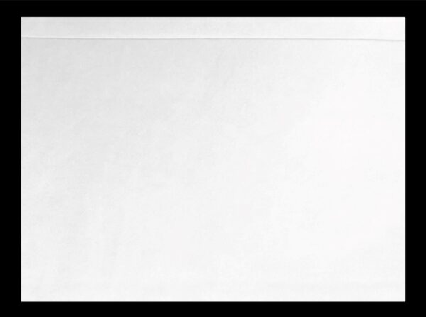 White, Split Suede : (1.1mm-1.2mm 3oz) 15 - Image 4