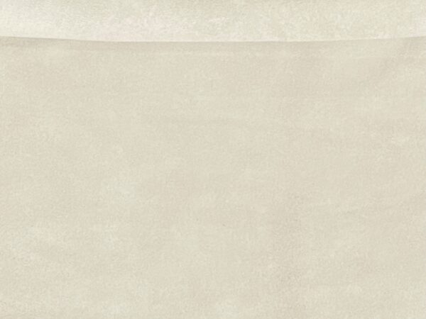 Silver Grey, Goat Suede : (0.5-0.6mm 1.5oz) 5 - Image 4