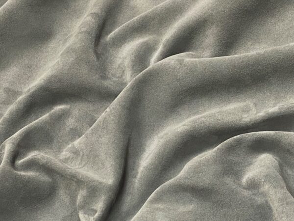 Steel, Split Suede : (1.1mm-1.2mm 3oz) 15 - Image 3