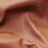 Biker Tan, Print Assisted Leather Cow Side : (1.2-1.4mm 3oz) 29 - Image 3