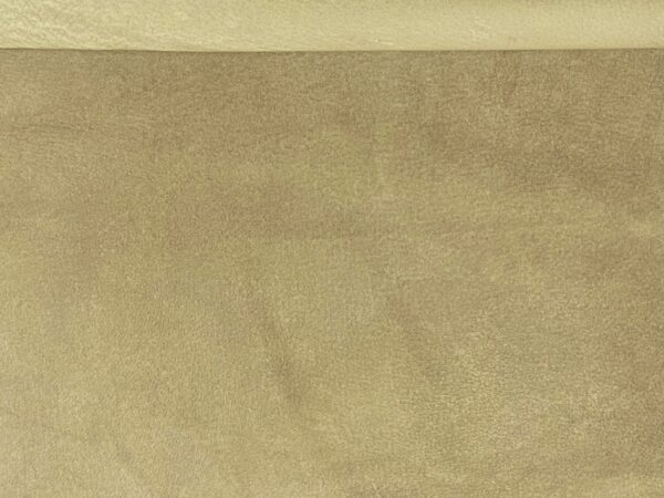 Taupe, Pig Suede : (0.5-0.6mm 1.5oz) 15 - Image 4