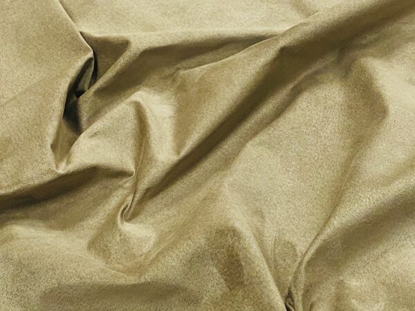 Taupe, Pig Suede : (0.5-0.6mm 1.5oz) 15 - Image 3