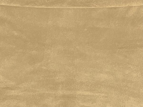 Tortora, Goat Suede : (0.5-0.6mm 1.5oz) 5 - Image 4