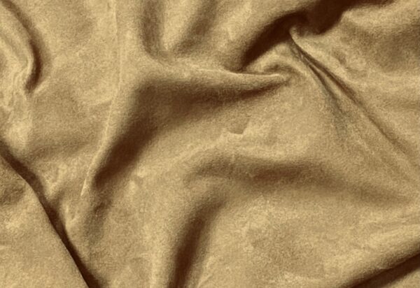 Tortora, Goat Suede : (0.5-0.6mm 1.5oz) 5 - Image 3