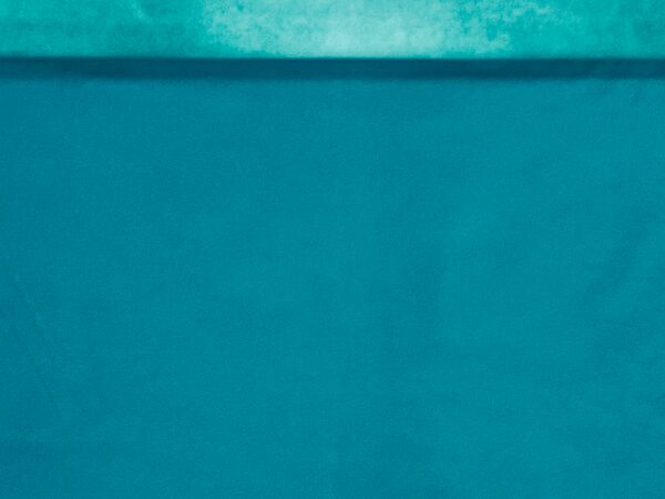 Valencia Turquoise, Leather Lambskin : Italian Lamb Nappa (0.6-0.7mm 1.5oz) 10 - Image 3