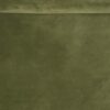 Olive, Washable Split Suede : (1.1mm-1.2mm 3oz) 15 - Image 4