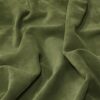 Olive, Washable Split Suede : (1.1mm-1.2mm 3oz) 15 - Image 3